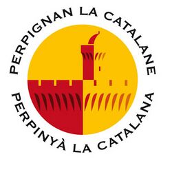 Perpignan logo.jpg