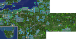 Poland Map 09.11.2019.png