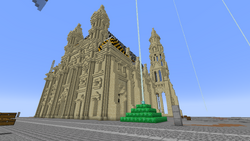 St stephens cathedral.png