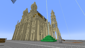 St stephens cathedral.png