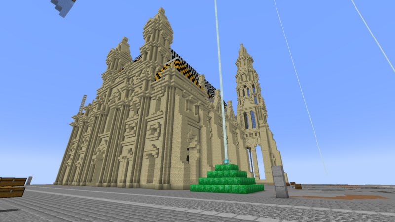 File:St stephens cathedral.png