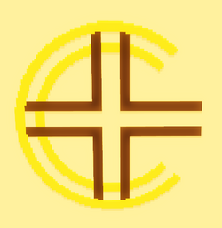 CTM mapart.png