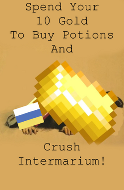 Crush Intermarium.png