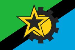 DodomaFlag.jpg