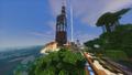 Thumbnail for version as of 02:46, 25 September 2026