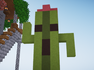 Jackiie The Cactus.png