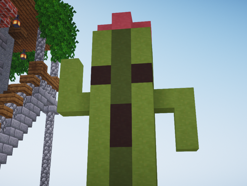 File:Jackiie The Cactus.png