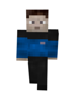 KarlOfDutySkin.png