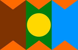 KraftierFlag.JPG