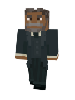 Luke Show.png