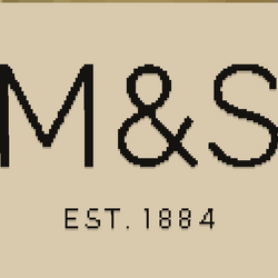 Melonandsons.png