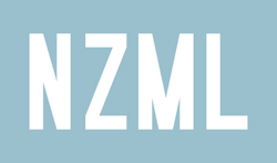 NZML shield.png