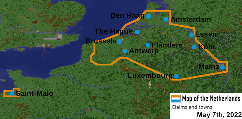 File:Netherlands-may7-22.png