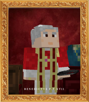 Pope Benedict XVII.png