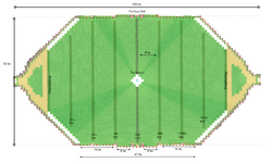 RosaryPitchDimensions.webp