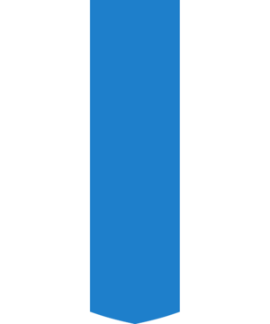 SGSSI Coat of Arms