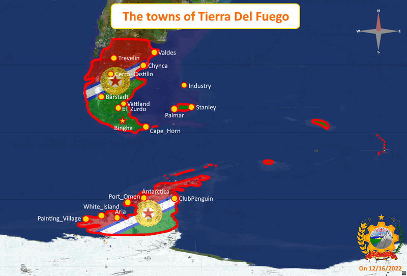 File:The towns of Tierra del Fuego.png