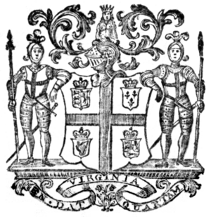 Virginian Coat of arms.png