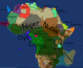 2019 0817 Africa.png