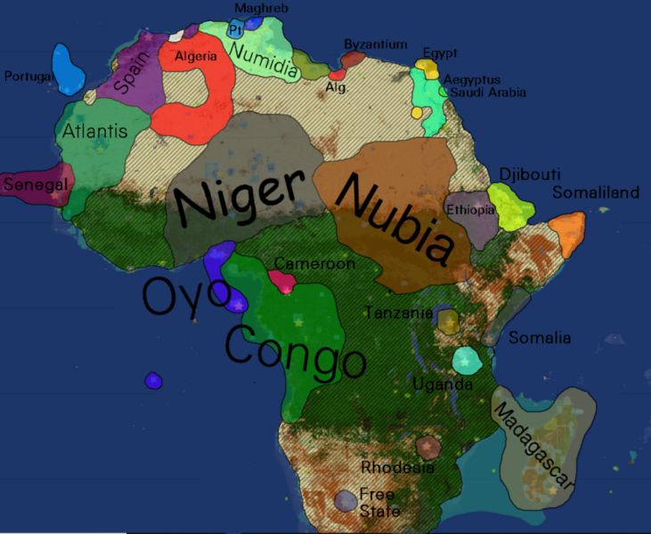 File:2019 0817 Africa.png