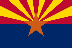 900px-Flag of Arizona.svg.png