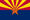 900px-Flag of Arizona.svg.png