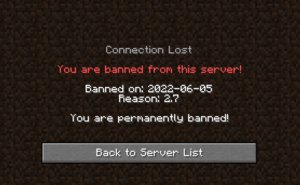 Banned.png