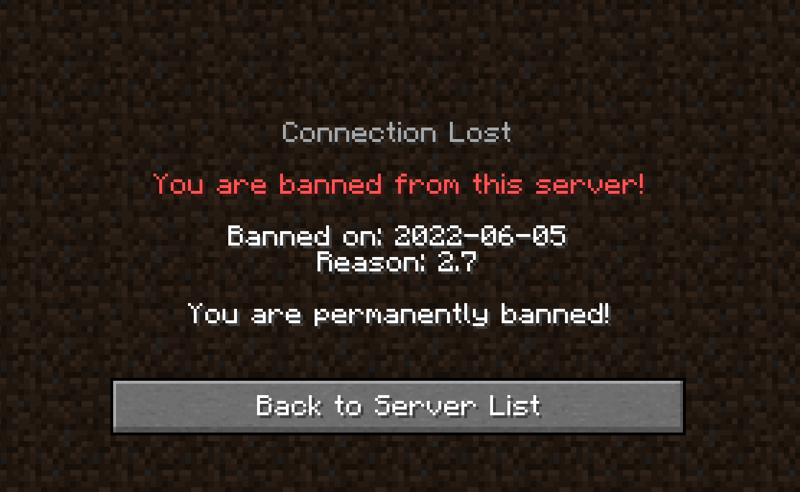 File:Banned.png