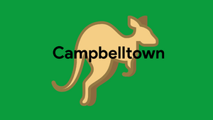 Campbelltown.png