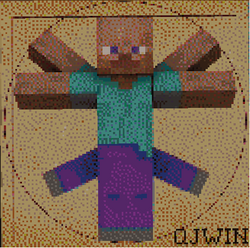 DaVinFix.png