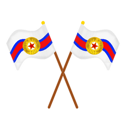 Double Drapeau EPRA.png