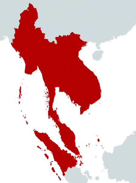 File:IndochinaTerritory.png