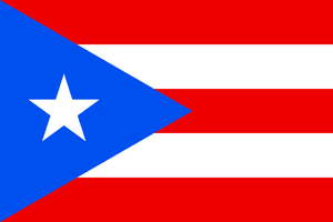 Puerto Rico Flag.png