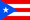 Puerto Rico Flag.png