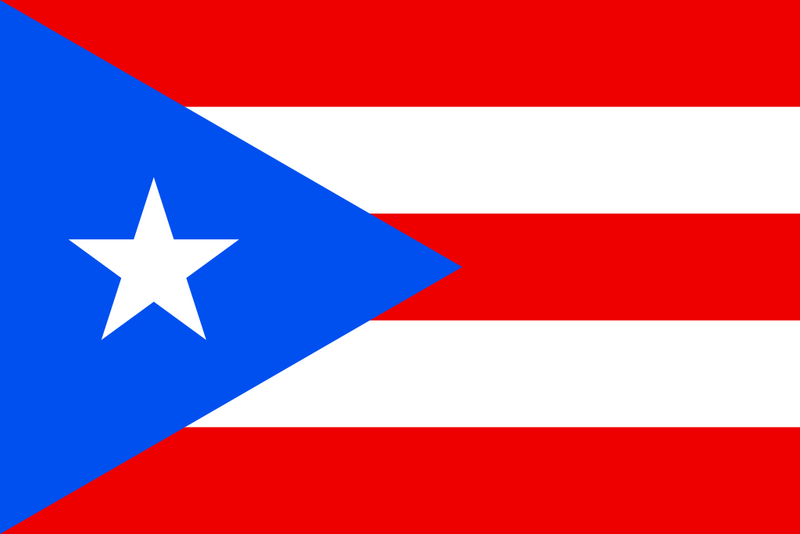 File:Puerto Rico Flag.png