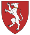 2022-05-05 Varmi House Shield.png