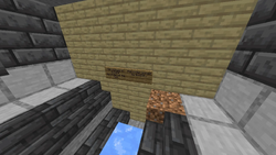 BonzzilTunnelBlockage.webp