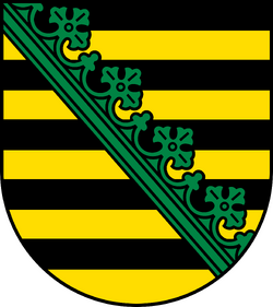 Coat of ArmsSax.png