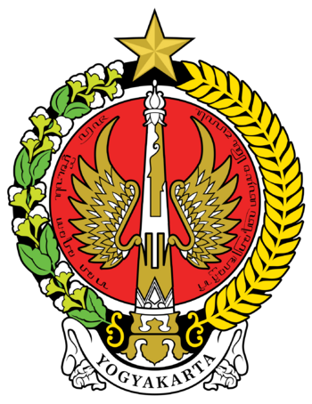Coat of arms of Yogyakarta.png