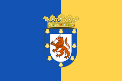 Fl santiago.png
