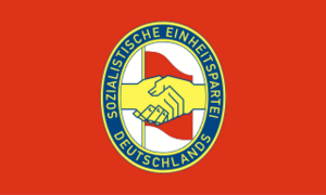 Flagge der SED.svg.png