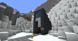 GSVsvalbard.png