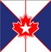 Kanada Flag.jpg