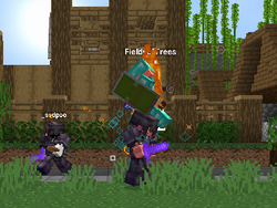 OceansidePVP.webp