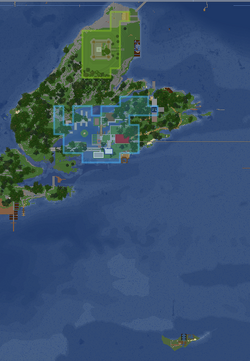 Screen Shot 2019-12-11 at 15.03.32.png