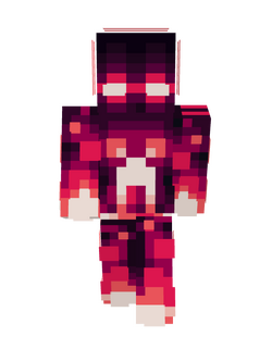 SheepOfPink.png