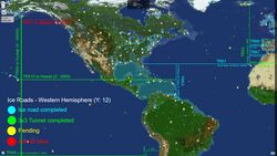 Tunnels Western Hemisphere-0.jpg