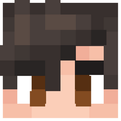 Turtleman9.png