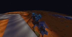 1stEmberstone3.png