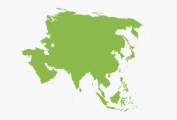 64-649175 asia-map-vector-png-asia-continent-clipart.png
